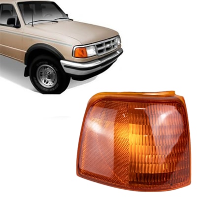 image_bb32ba3d-a7f4-4161-8b7e-080d769773ce