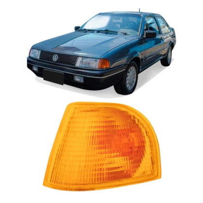 Product main image - 6053d1b0-6f87-4774-ae3e-0b858463d8bb