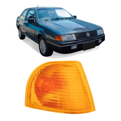 image_f3610c98-8e2e-43c6-81f7-573c9a640a18