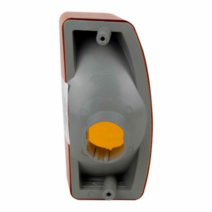 image_76388269-bd2c-4732-8beb-827ae14098d7