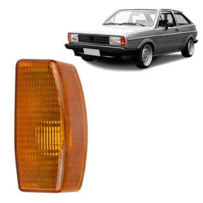 Product main image - bff9a20c-99f4-4bc4-9c78-e2ca99076caf