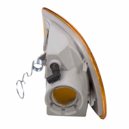 image_fc367a33-c058-482f-9479-e3bcde899e24