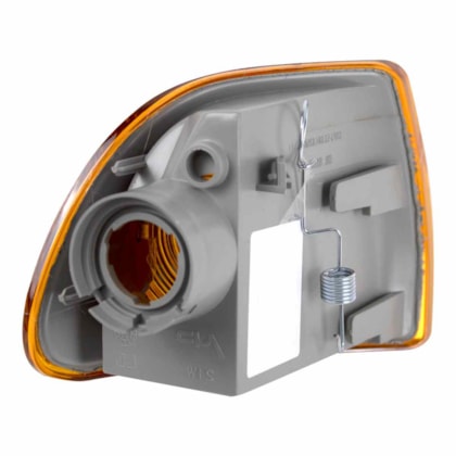 image_119e8181-444d-4c88-ba51-0cc76c52a1ba