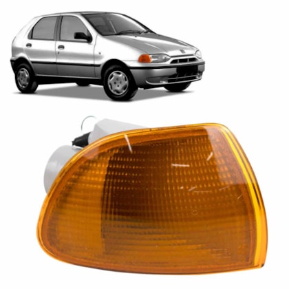 Product main image - 83ce0075-acd6-4045-8da7-2ae7afb76be0