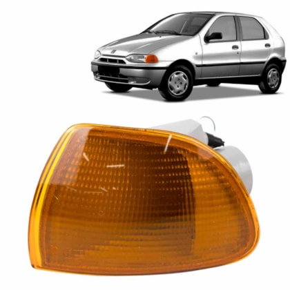 Product main image - 5e25c525-49b8-48e4-88b2-bd2e98012633