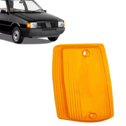 Product main image - 28eb7e75-3052-4442-80a2-3e59cc5957c3