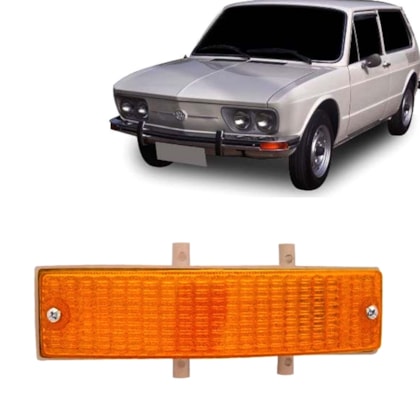 Product main image - 21b98738-99d7-4003-a3d1-9425941844b8