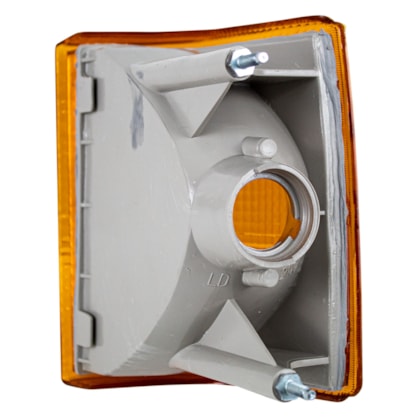 image_0aa2cb0b-707c-4e9f-a701-6739d7616a07