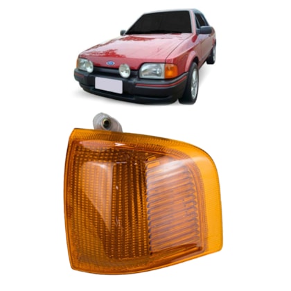 Product main image - 26d34702-9072-4f94-b434-0a03fa172924