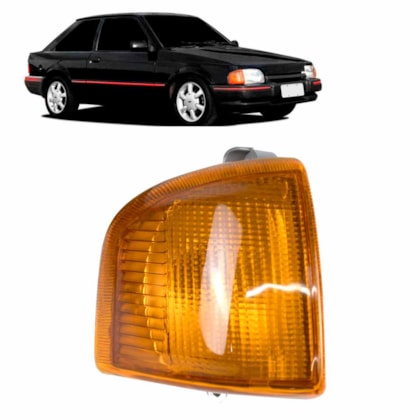 Product main image - c3675a58-d507-41ae-814b-391a169cf9be