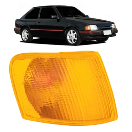 Product main image - 7cab7bc9-1f23-474d-b8d3-a933a55cf5ac