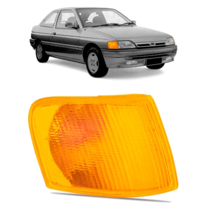 image_946baae0-f0d5-4cb9-9596-0fcd0c6158bb