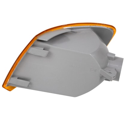 image_0d61eceb-f2d9-4ae6-a110-c39ae07595af