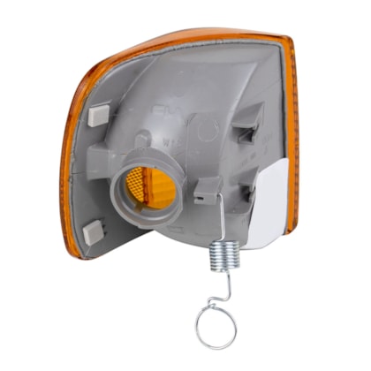 image_c26664bf-d4c0-45f5-bfd7-2760f1cda874