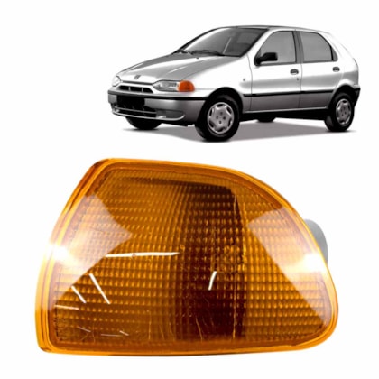Product main image - 797ecb35-bf2e-4593-805f-ea857b5e00a2