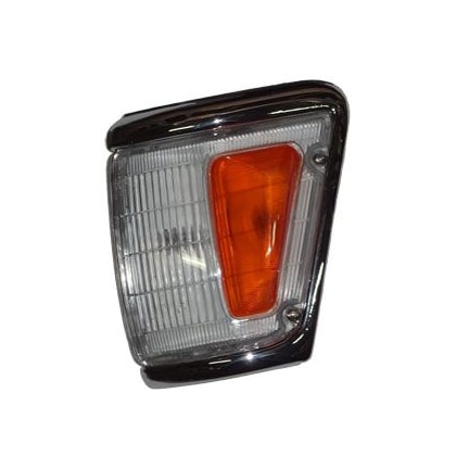 Product main image - 2696905c-b4ec-492c-9d13-5e9421aa10e0