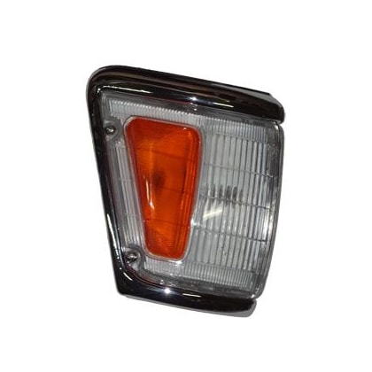 image_a2ce3c7e-7bc0-40c1-bc4d-eeffdd7e8401