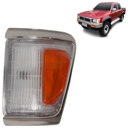 Product main image - 6fe55a92-0918-468b-90b2-997855b1d886