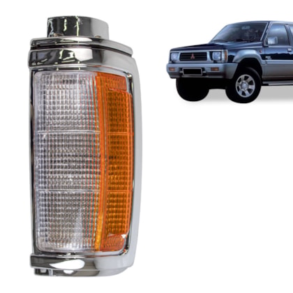 Product main image - 565c3f3d-180f-45ac-8cce-d764a9fea403