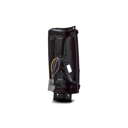 image_f3692c3b-f940-4a07-98ce-2c87d30e9223