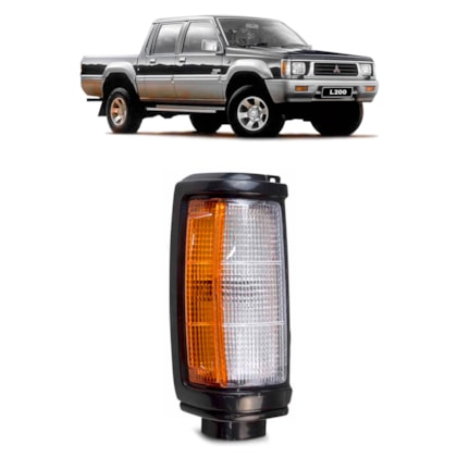 Product main image - c471601c-32f8-44e6-9543-ecbd6bf36e96