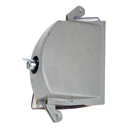 image_7df21a00-ae13-4495-ace4-a844423d6eb5