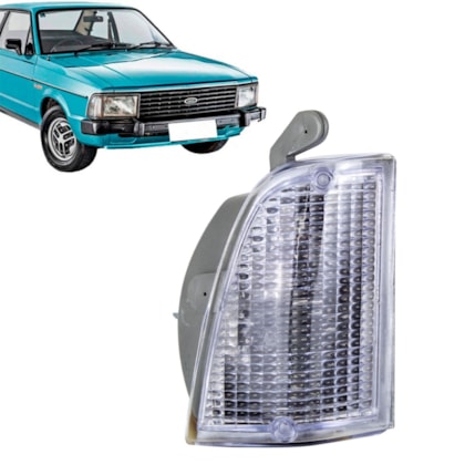 Product main image - ba245036-34f9-4499-b48b-4b0b1fa59ae4