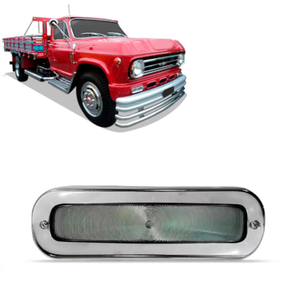 Product main image - 8abe0d9e-d13d-4207-a21d-50b5260477a2
