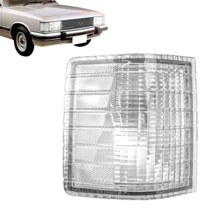 Product main image - 3b9e6487-202e-4f53-b52b-868d56519153