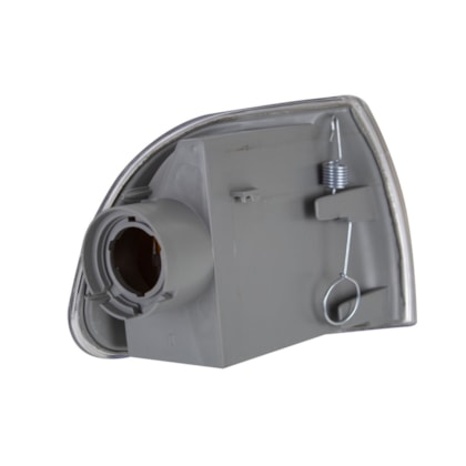 image_cd86654a-258f-4d89-9904-03ceb4aab84b