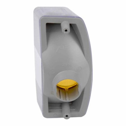 image_e200bb7a-d380-4a4e-a1b8-142d0f4b5c12