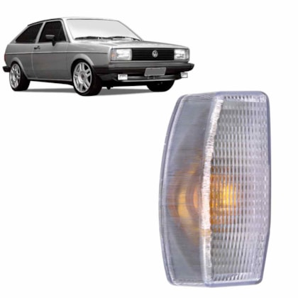 Product main image - c76d15b8-b005-4f8b-befc-be6524799cf2