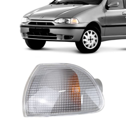 Product main image - 553b61f7-88c9-4d5c-90b8-925091dc9895