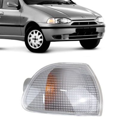 Product main image - a65c65a1-dab8-46d0-840c-5a4dd8ab489e
