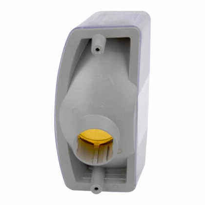 image_e25eb2a5-bae5-455d-9565-cf2ddfde4242