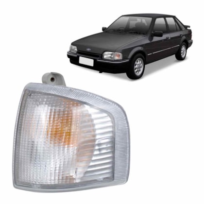 Product main image - 2e30456d-e9f5-4bf4-9bf1-ef5c34b52129