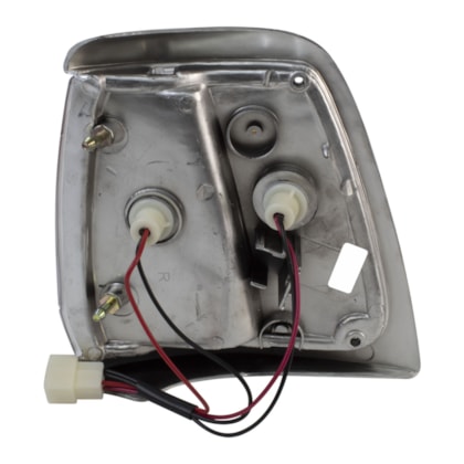 image_e36f59ea-bc15-452a-9a00-cb86ec089726