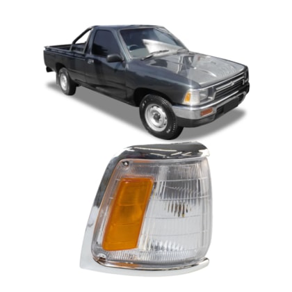 Product main image - 7b3ce5d5-0c4a-4c28-8733-043e21d71656