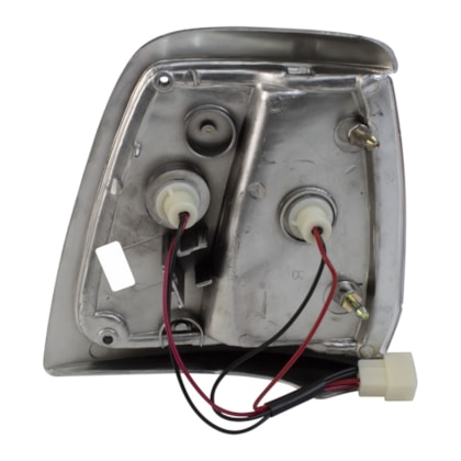 image_c3c3a438-6824-465b-a6da-d1c523ee6512