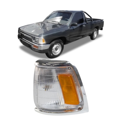 Product main image - c51a9619-4dd7-4858-ac6c-dd12ca3848f0