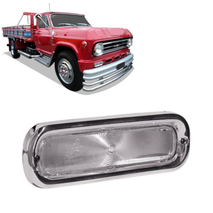 Product main image - 77583f7f-8f87-4c5f-85ff-9af0de52a825