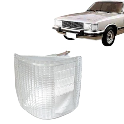 Product main image - 8e49df59-5875-41c3-89ba-143439490892