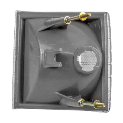 image_a7c35ece-5f53-450e-9977-9278488b1d4e