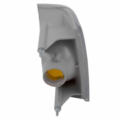 image_d6532bd1-cad8-452b-a8f9-f3d7986d9395