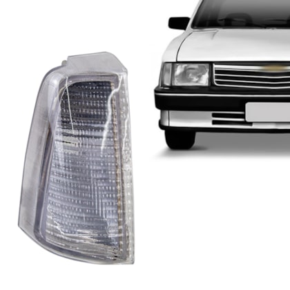 Product main image - 85ae2baf-3309-4843-b973-9bca38021190