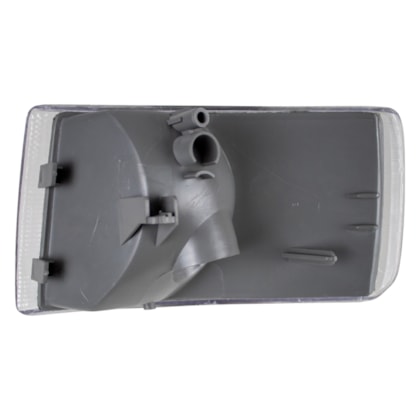 image_79c0c454-4b90-45ff-b88a-cc91f24aa82a