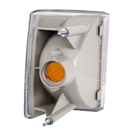 image_abcfffcf-5476-409d-b279-5e534ab7e85d