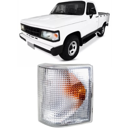 Product main image - 3c05f6f5-727f-4ce9-a24d-c71b2c566619