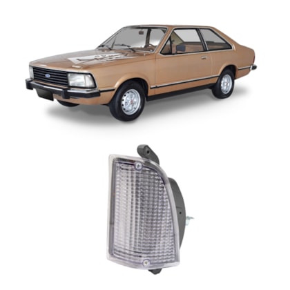 Product main image - f5de878c-7de3-4444-9ba0-0e7fc24a1697