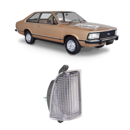 image_dc5ed412-a786-4a34-906d-126a9bbf1c87